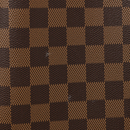 Louis Vuitton Monogram Neonoe MM Safran 12 of 12