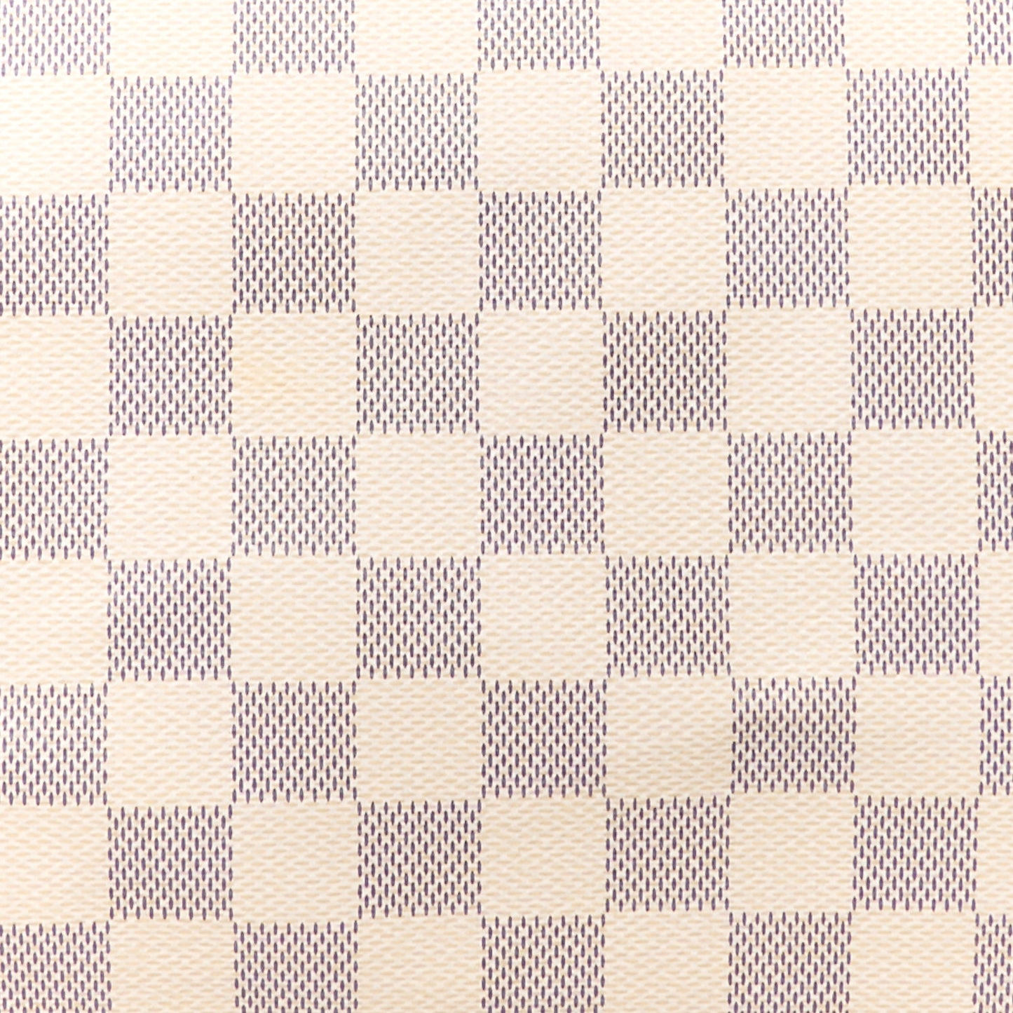 Damier Azur Speedy Bandouliere 30
