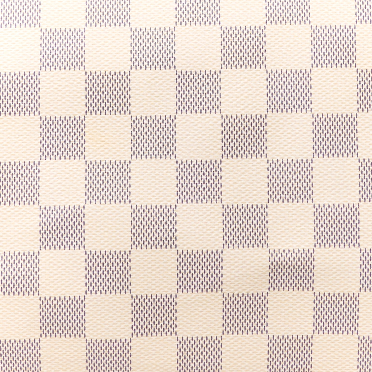 Louis Vuitton Damier Azur Speedy Bandouliere 30 12 of 17