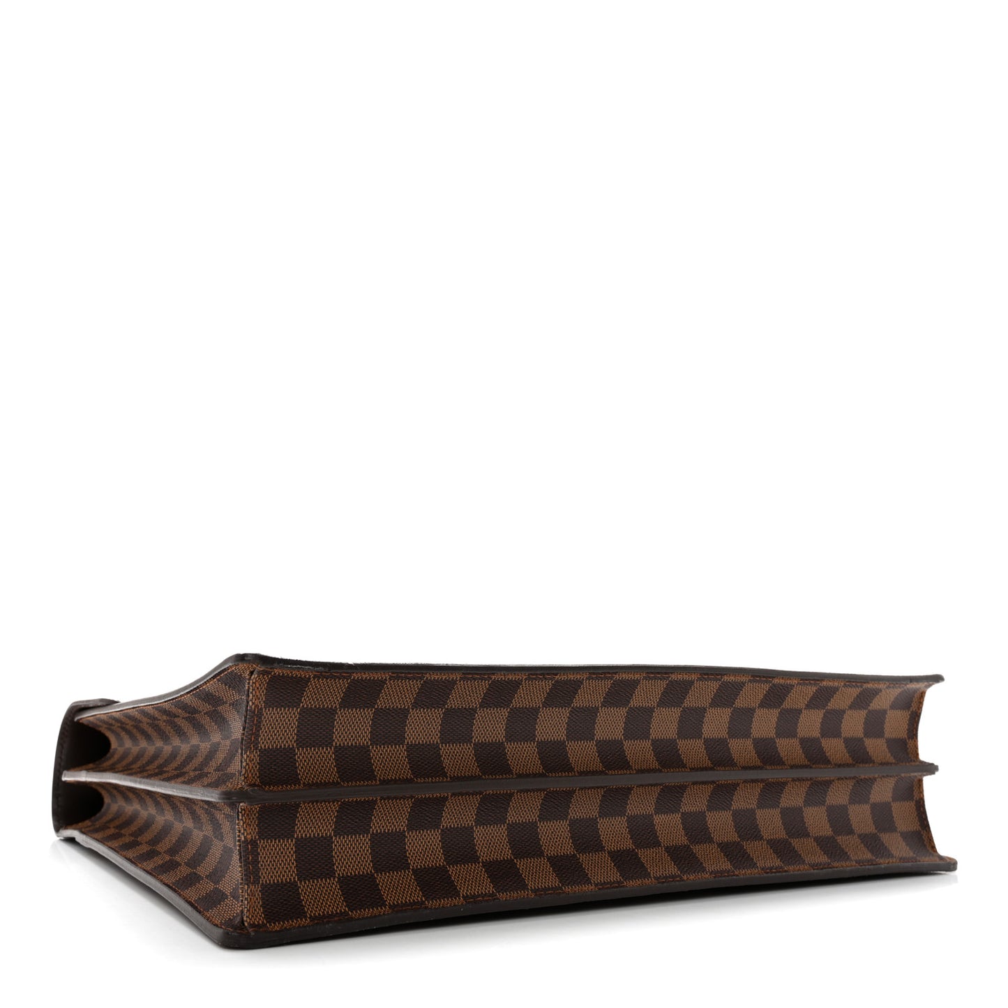 Damier Ebene Altona GM