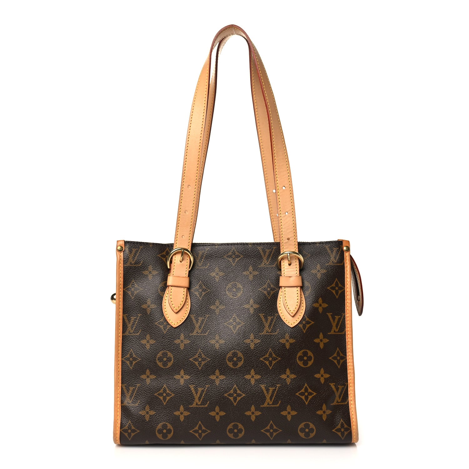 Louis Vuitton Monogram Popincourt Haut 1 of 9