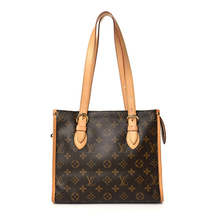 Louis Vuitton Monogram Popincourt Haut 1 of 9