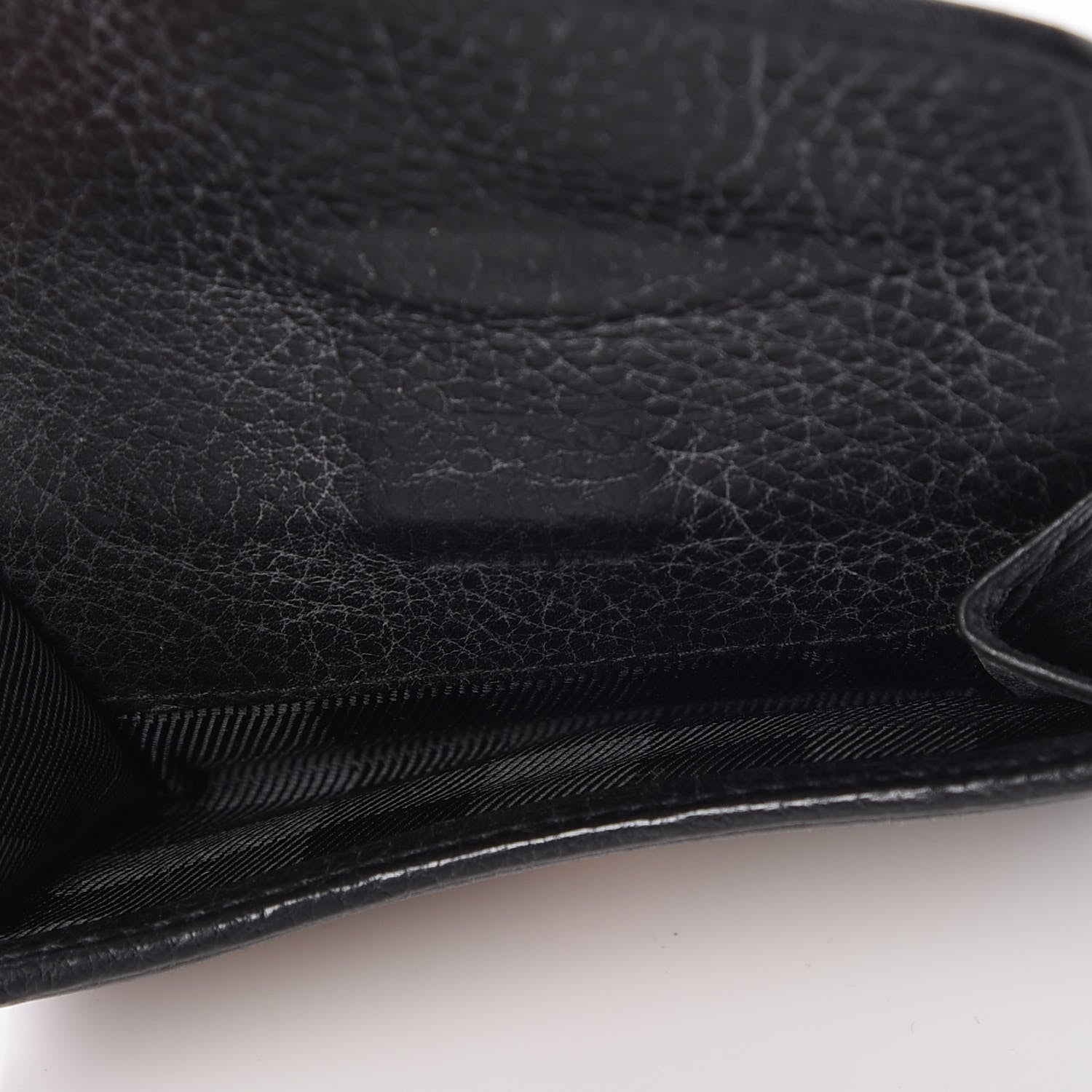 Burberry House Check Wallet 7 of 13