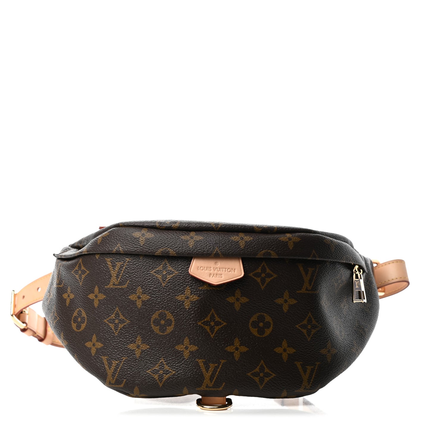 Monogram Bumbag