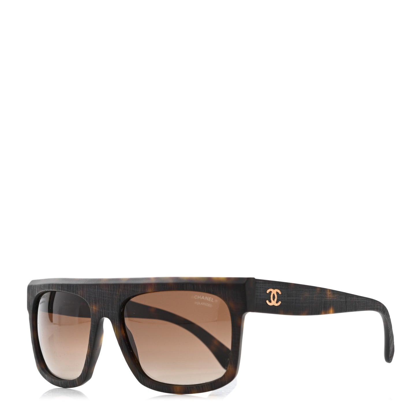 CC Sunglasses 714/S9 Tortoise