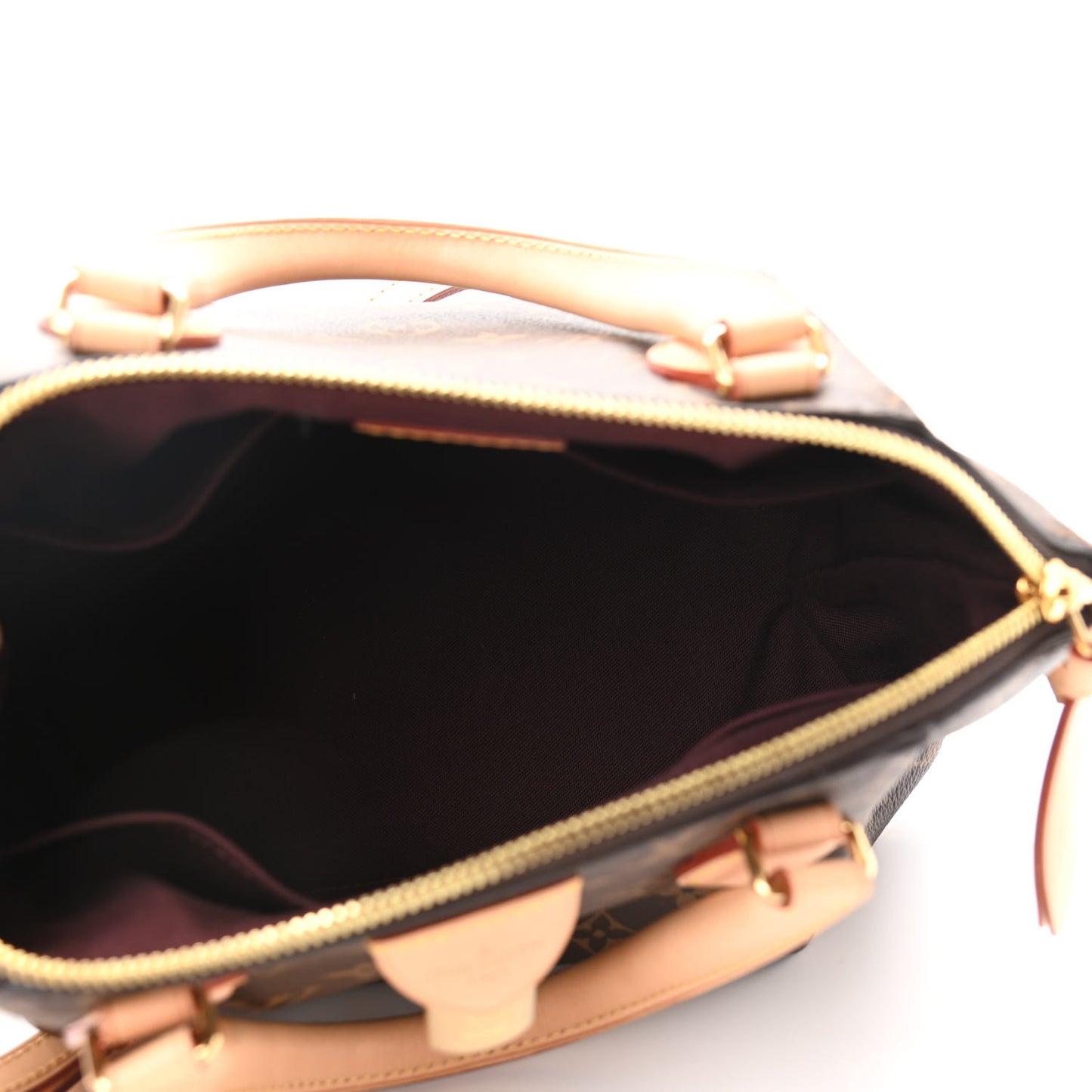 Monogram Rivoli PM