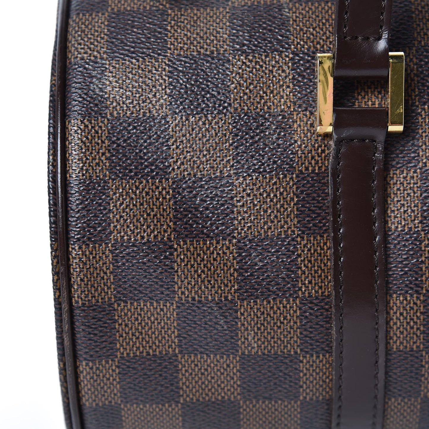 Damier Ebene Papillon 30