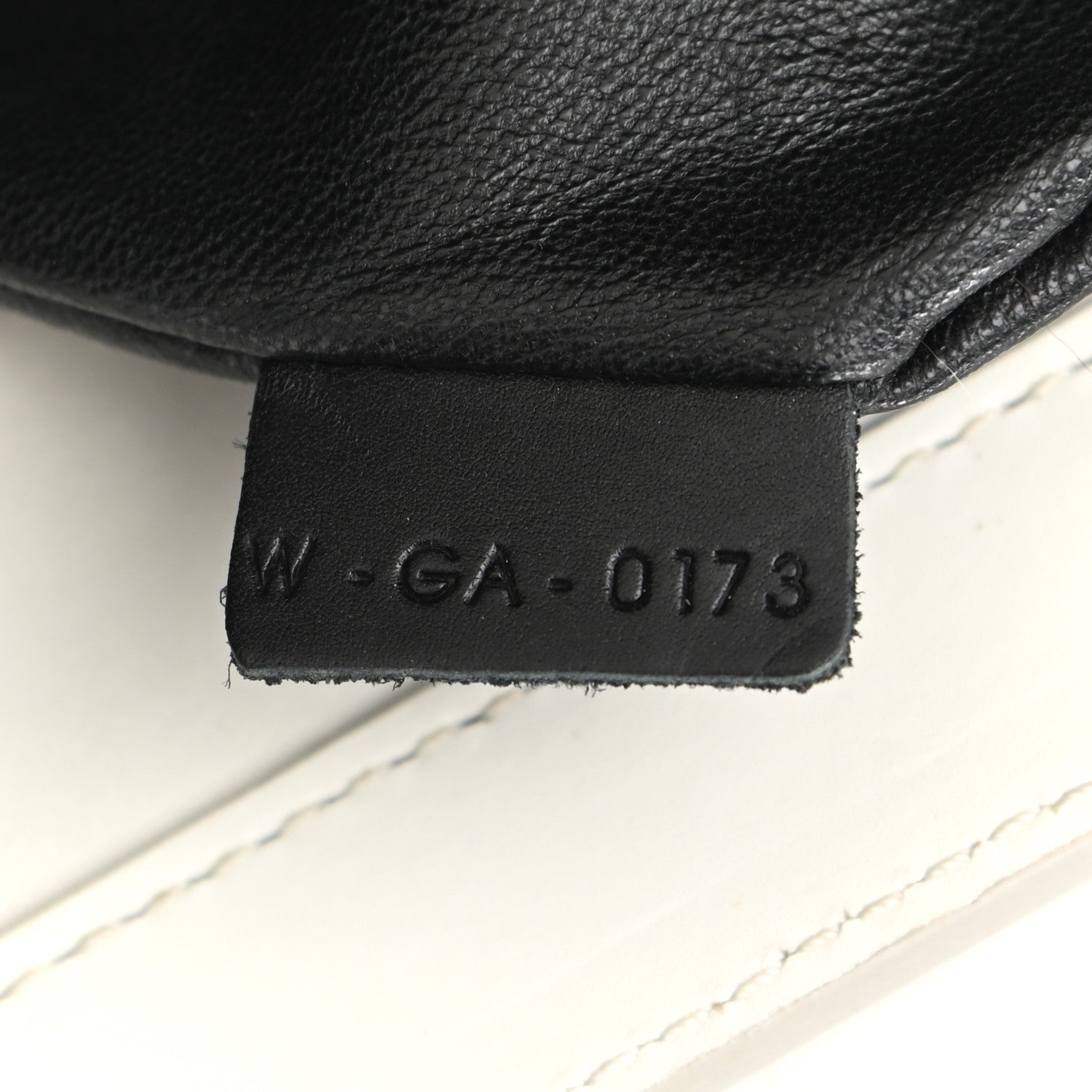 Celine Smooth Calfskin Mini Tri-Color Luggage Vermillion 6 of 17