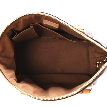 Louis Vuitton Monogram Tivoli PM 5 of 11