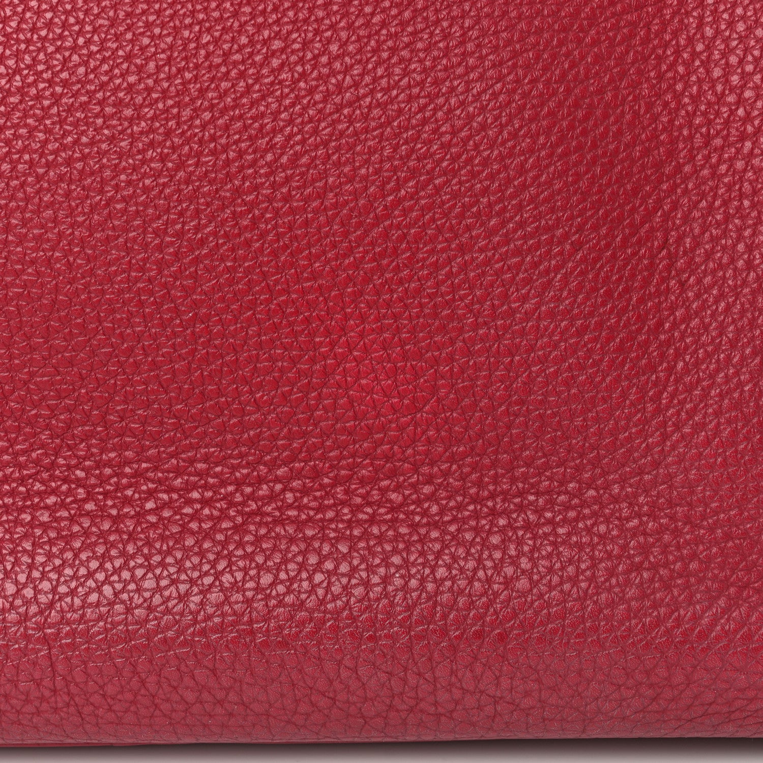 Hermes Togo Birkin 35 Bois de Rose 17 of 20