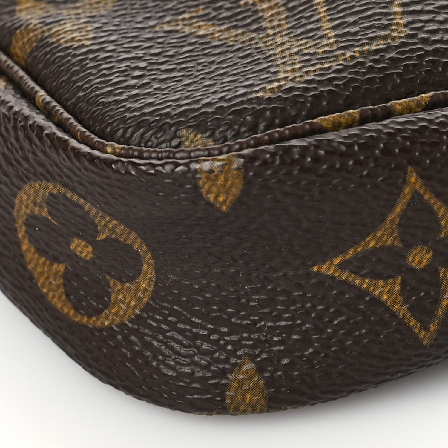 Louis Vuitton Monogram Pochette Accessories 7 of 8