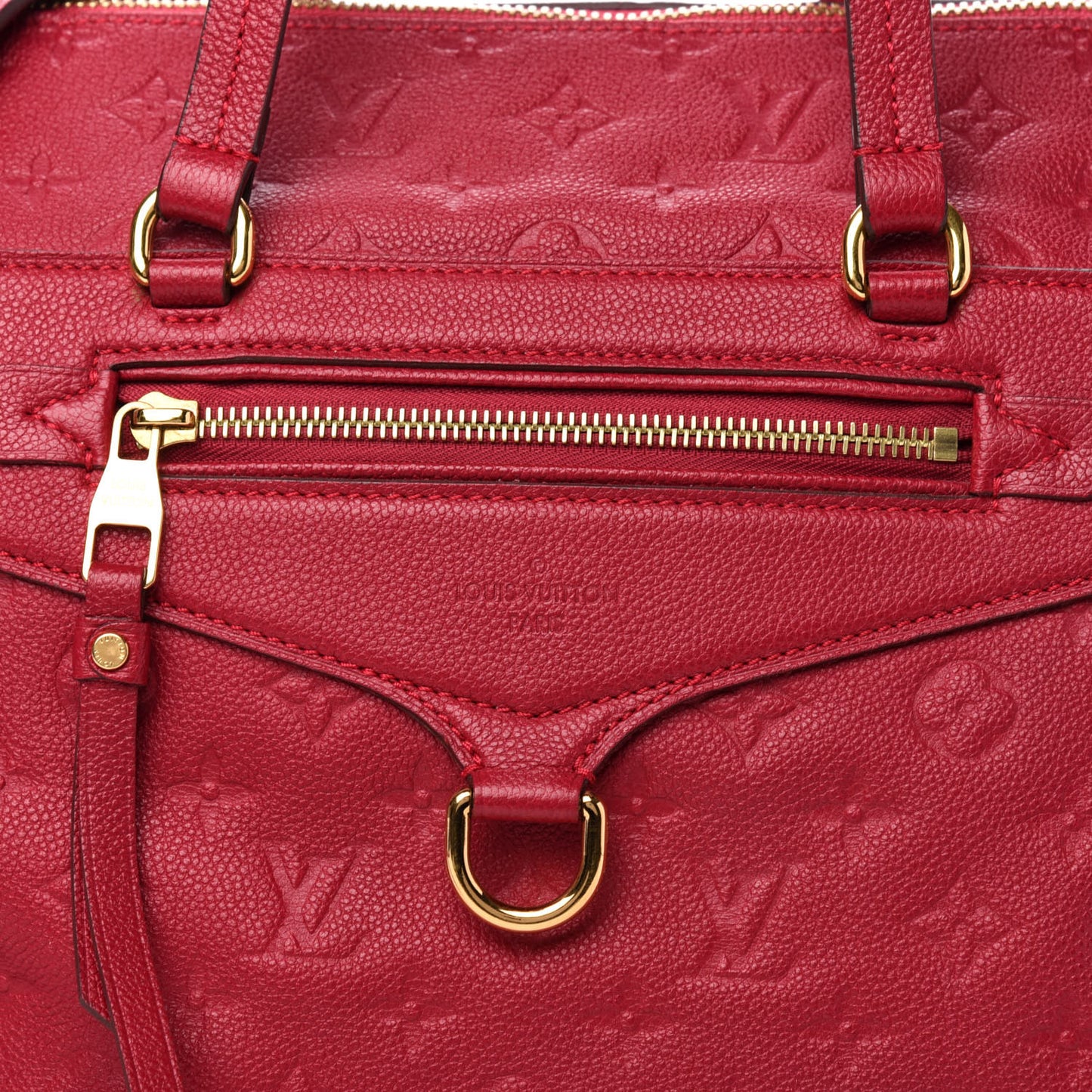 Empreinte Lumineuse PM Jaipur