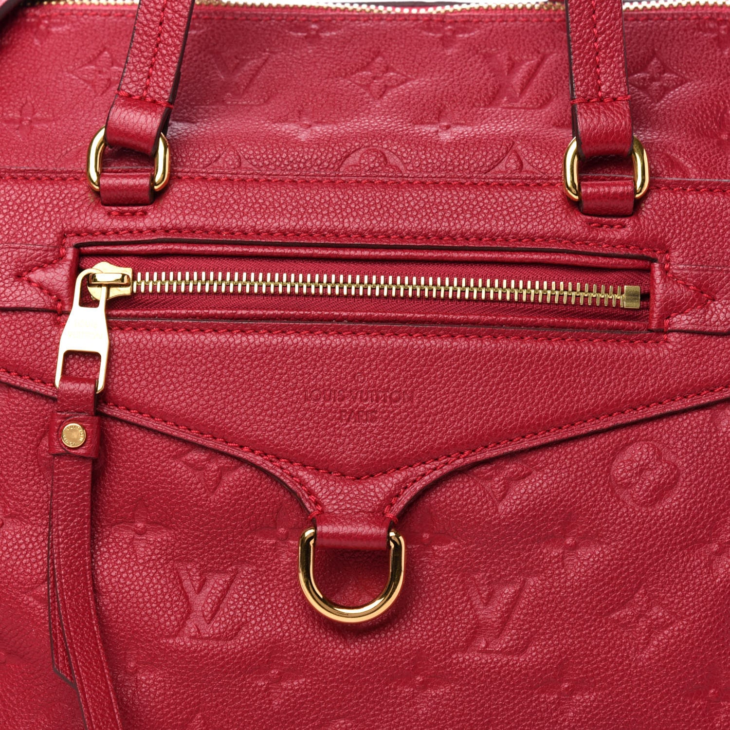 Louis Vuitton Empreinte Lumineuse PM Jaipur 19 of 19