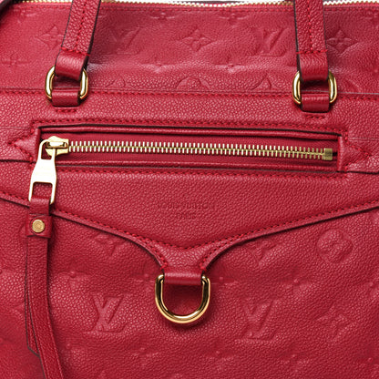 Louis Vuitton Empreinte Lumineuse PM Jaipur 19 of 19