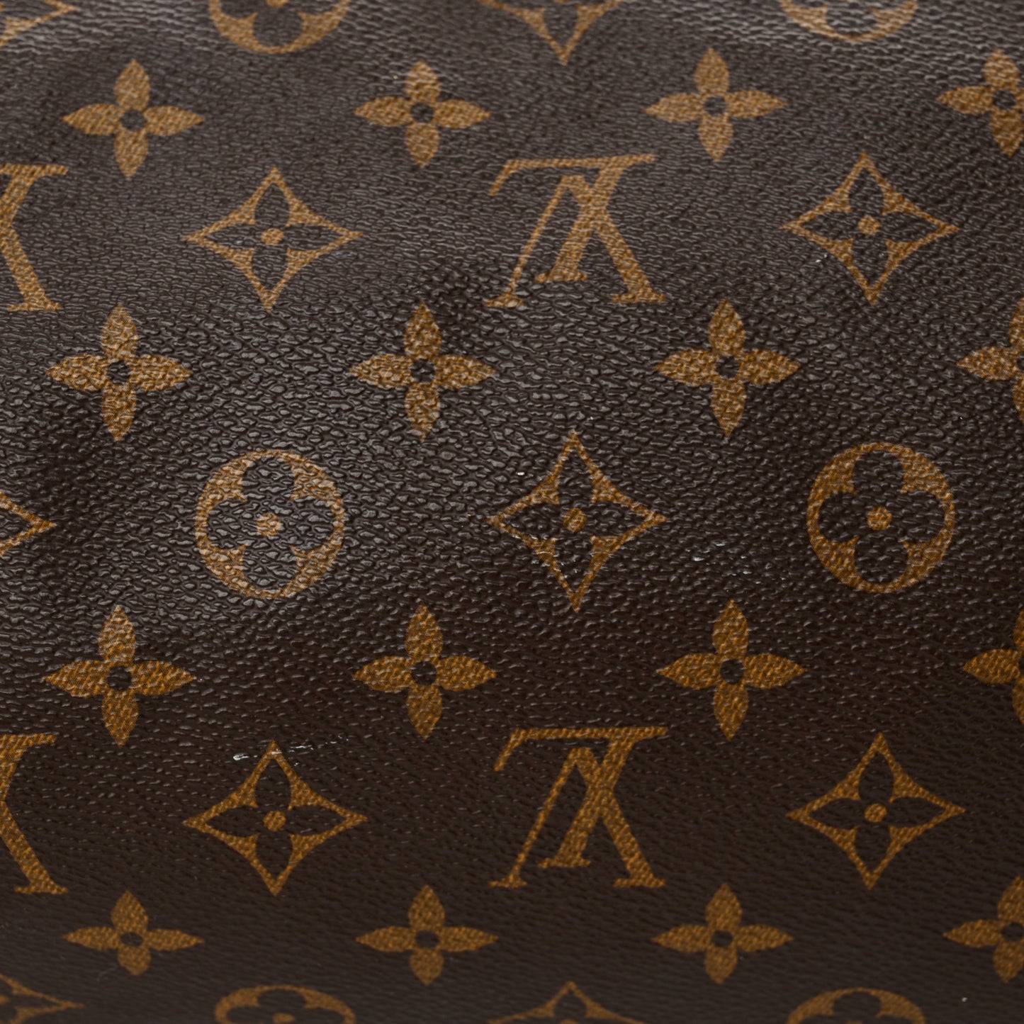 Monogram Speedy 35