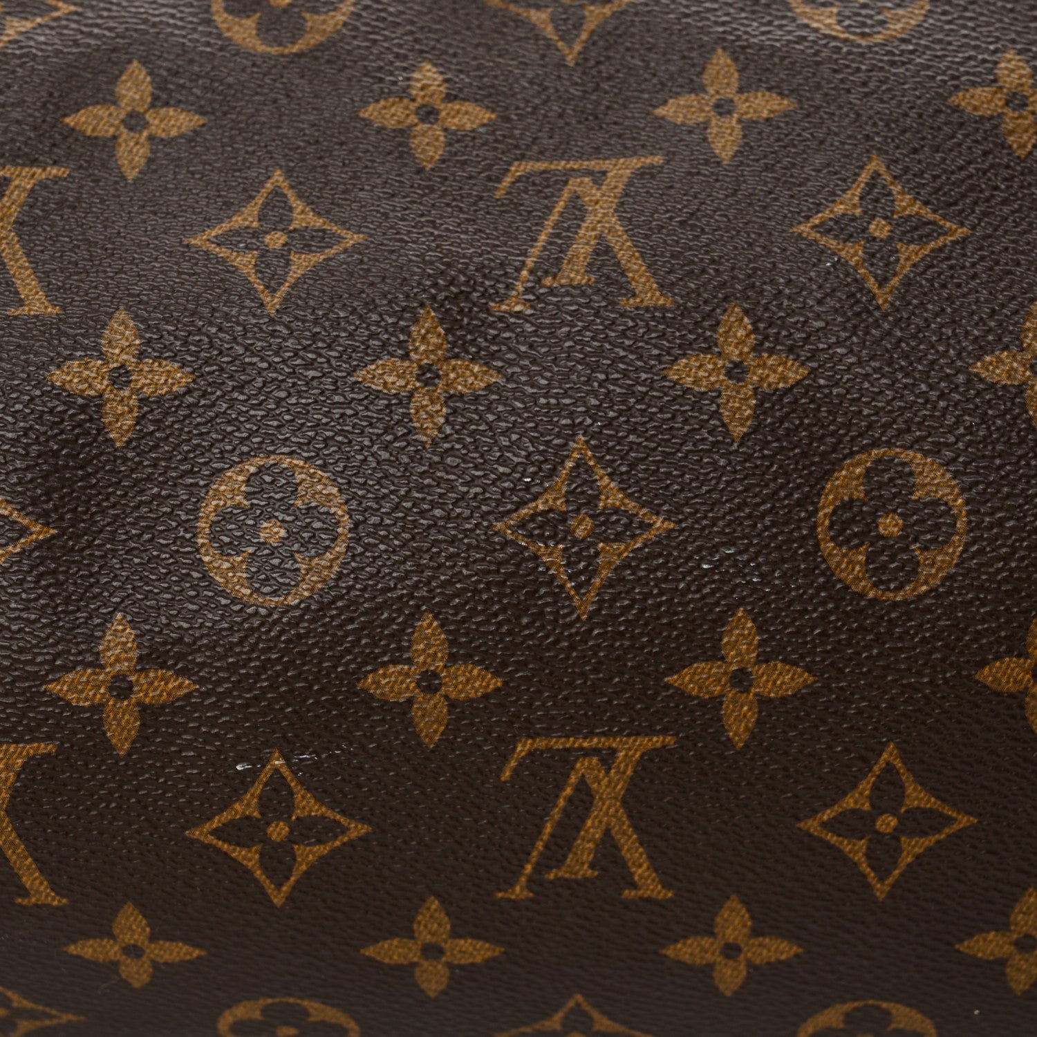 Louis Vuitton Monogram Speedy 35 18 of 18