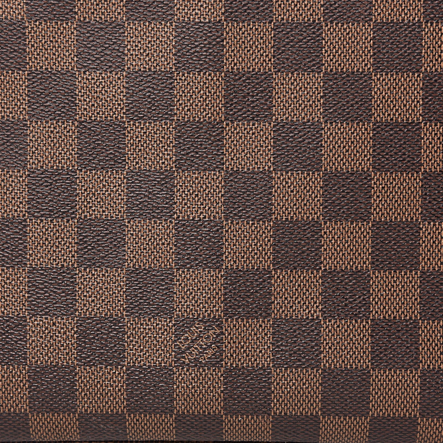 Damier Ebene Neverfull MM