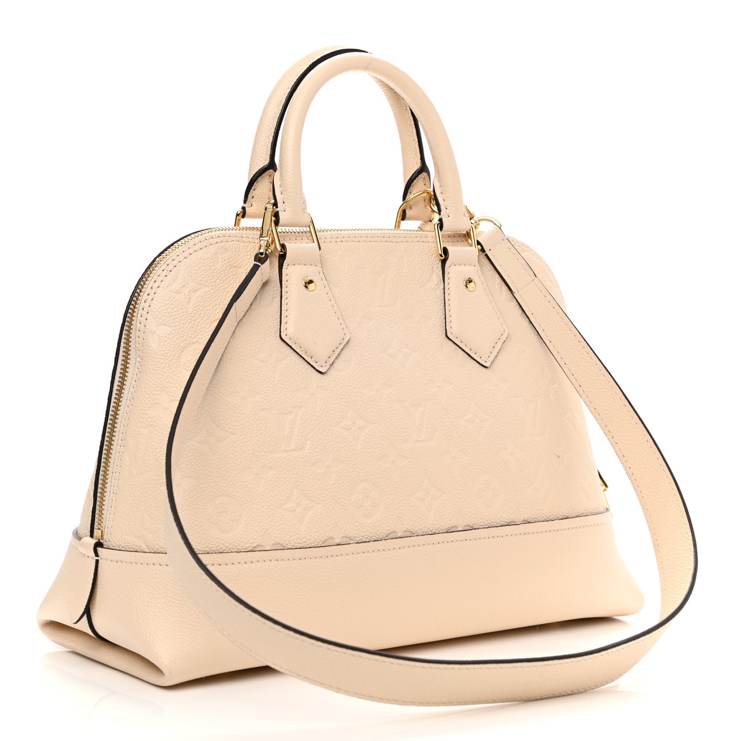 Empreinte Neo Alma PM Creme