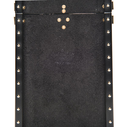 Louis Vuitton Monogram Eye-Trunk iPhone 7 Plus Case 11 of 12