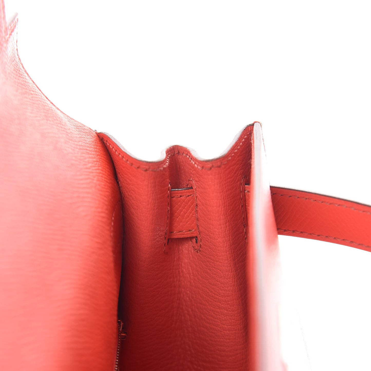 Epsom Kelly Sellier 28 Rose Jaipur