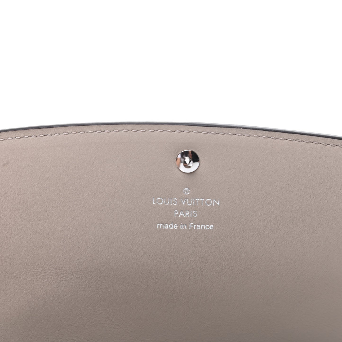Mahina Iris Wallet NM Galet
