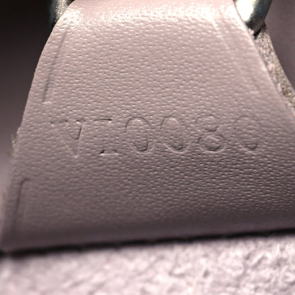 Louis Vuitton Epi Noctambule Tote Lilac 7 of 10