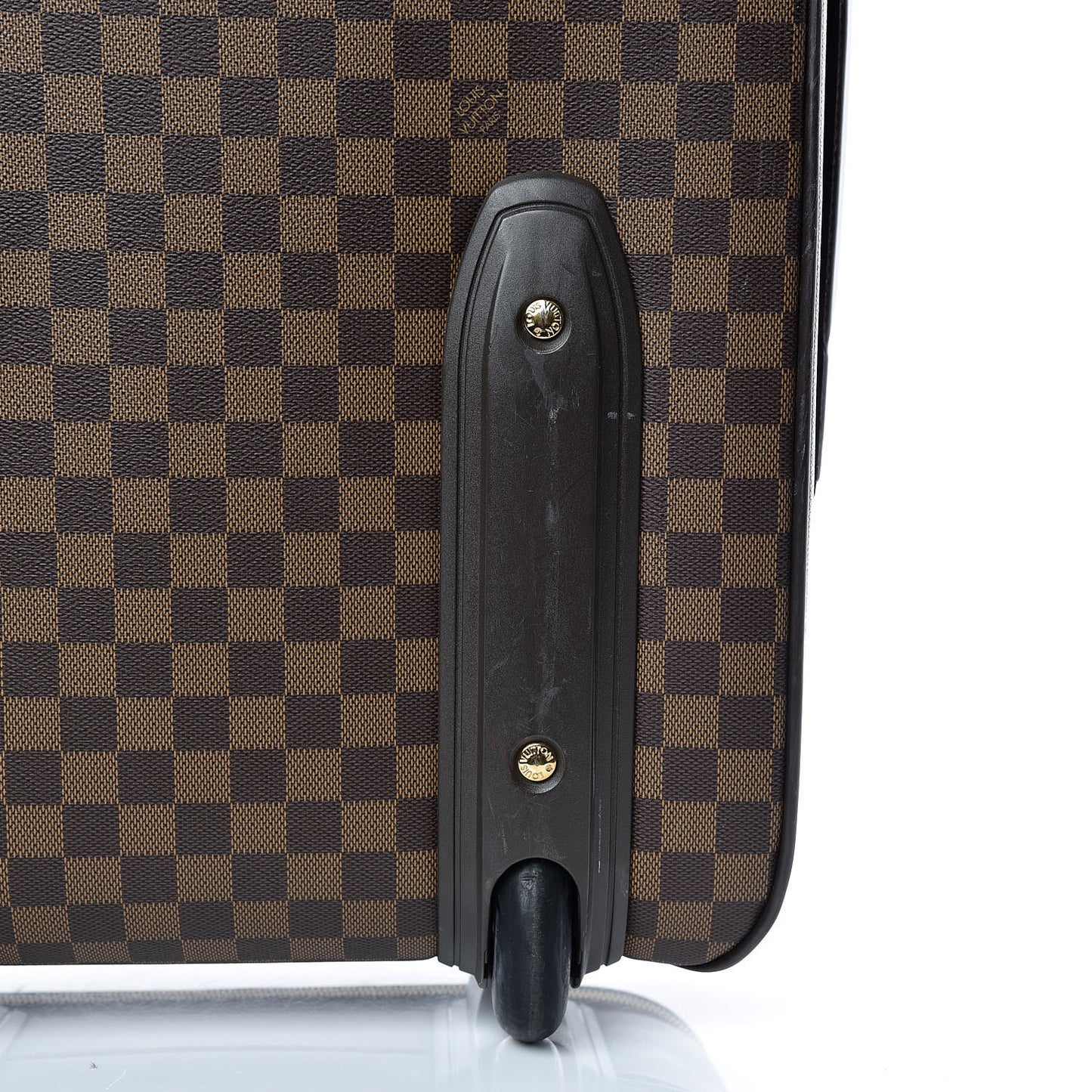 Damier Ebene Pegase 60
