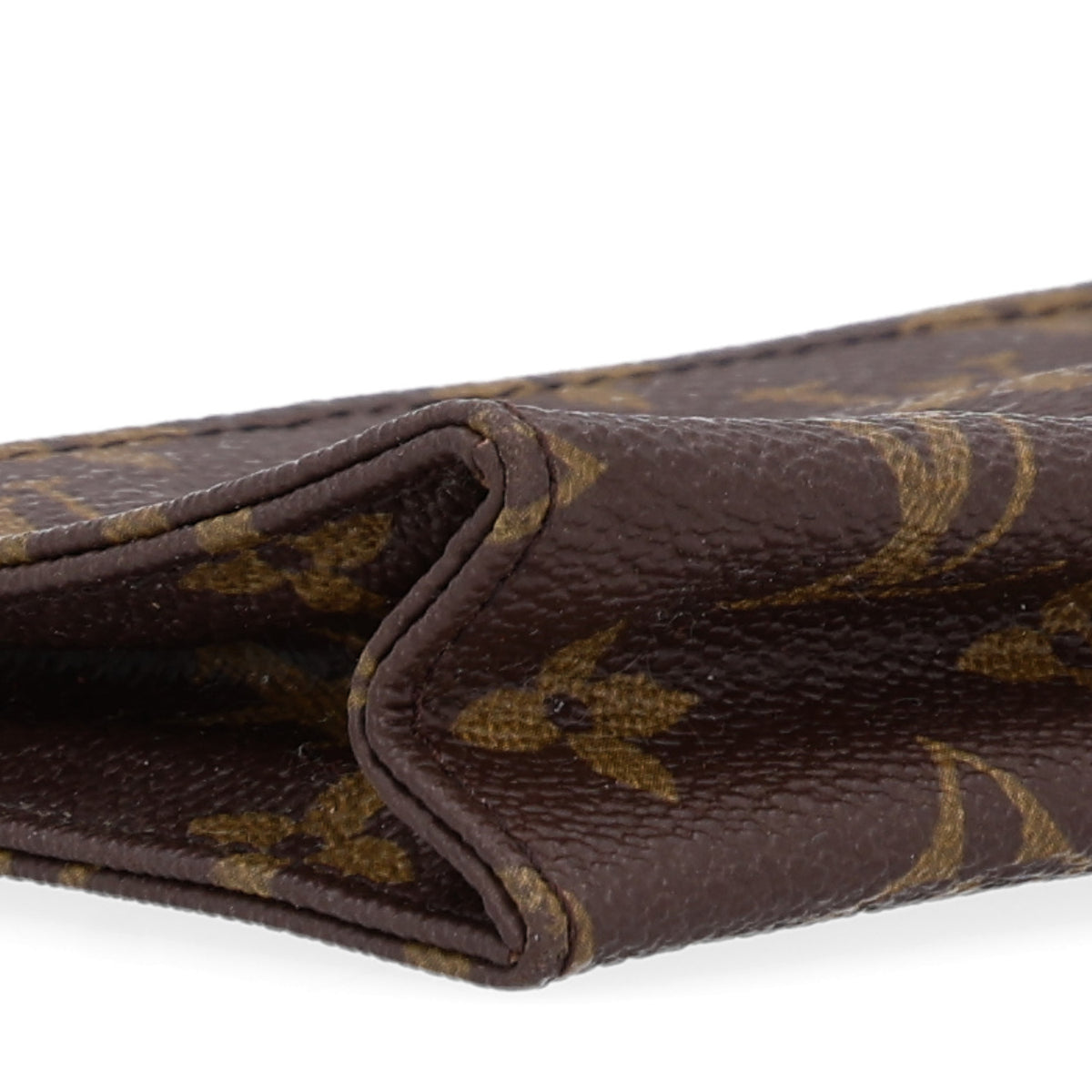 Louis Vuitton Monogram Toiletry Pouch 15 10 of 11