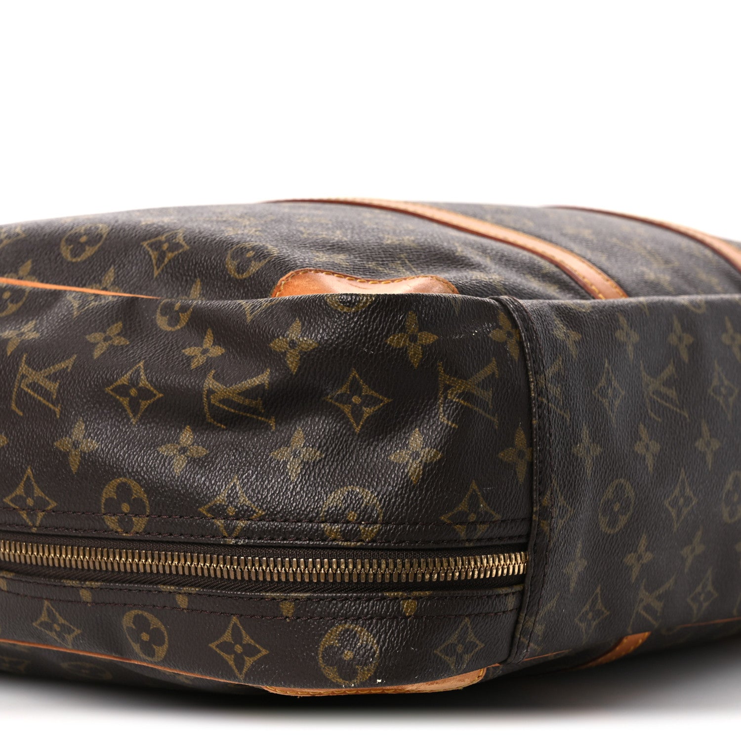Louis Vuitton Monogram Sirius 45 9 of 19