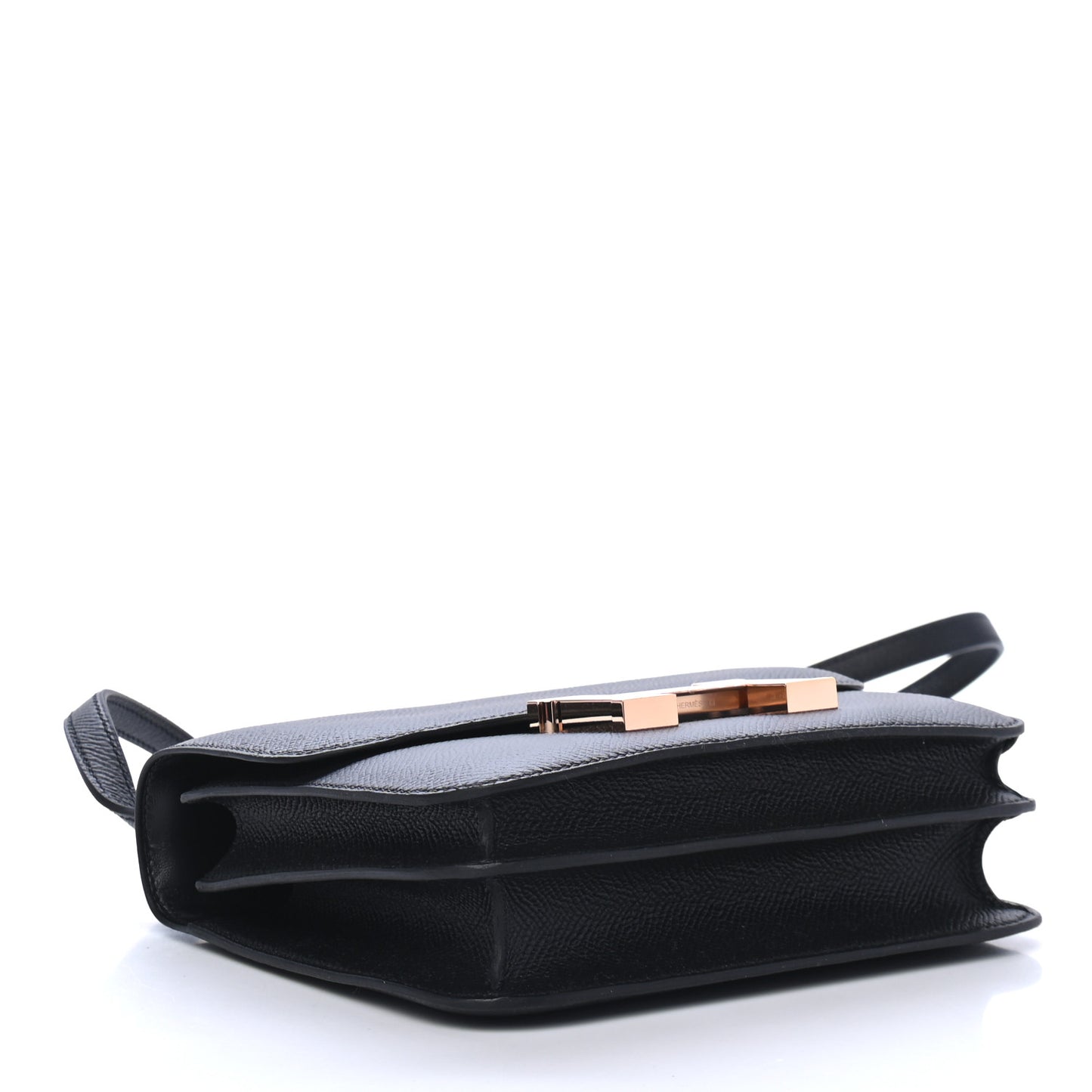 Epsom Constance 18 Black