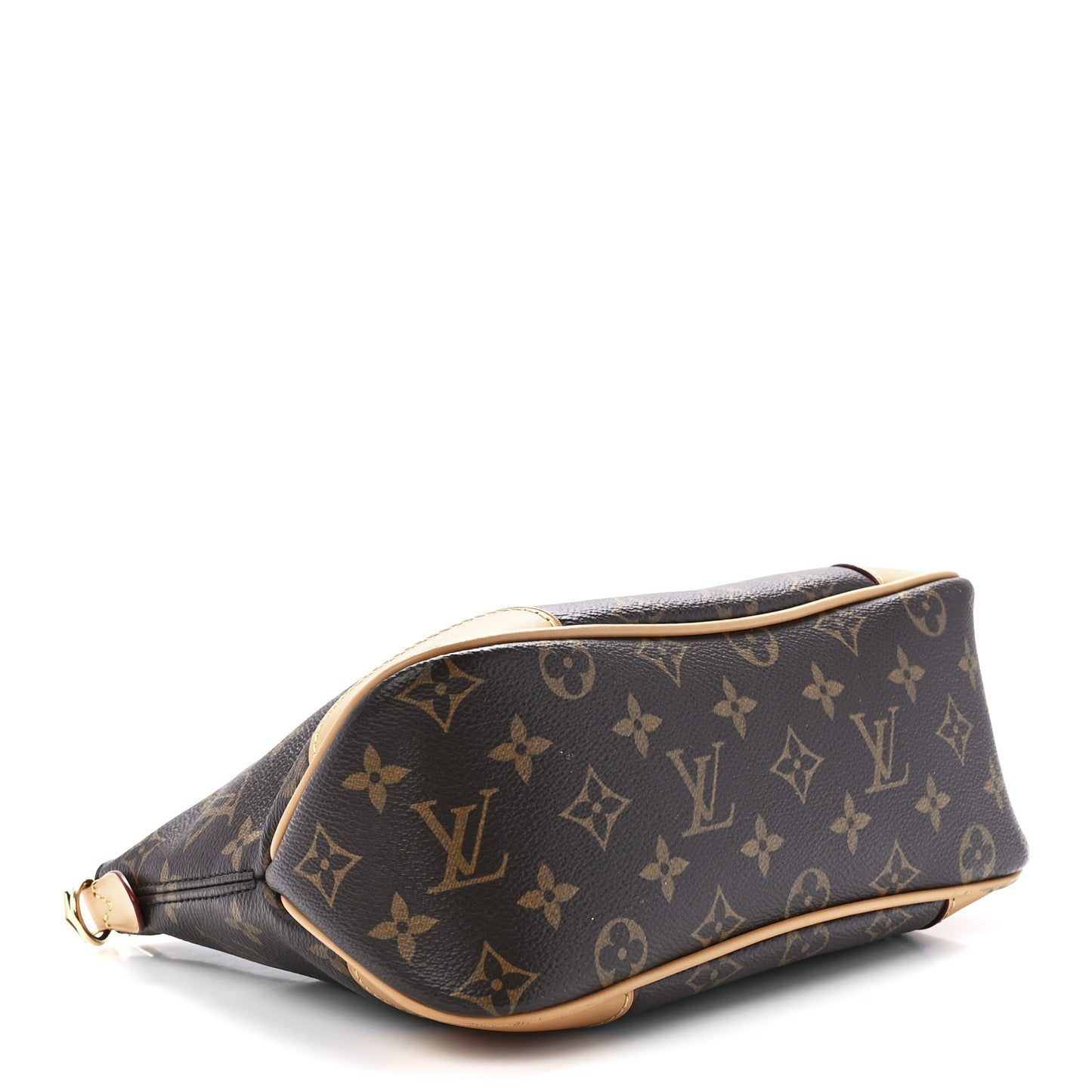 Monogram Boulogne NM