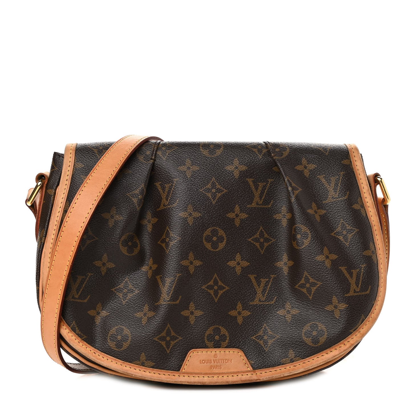 Monogram Menilmontant PM