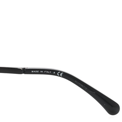 Chanel Pearl Sunglasses 5338-H Black 6 of 7