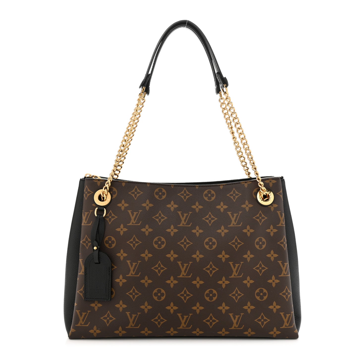 Monogram Surene MM Black