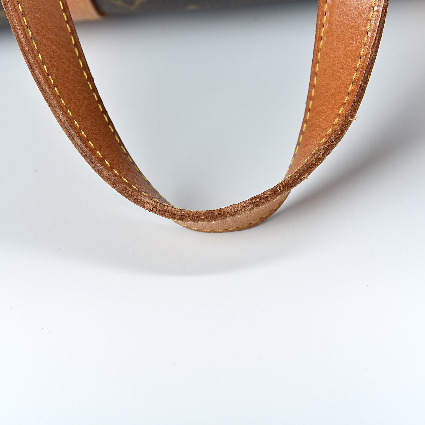 Monogram Sac Flanerie 45