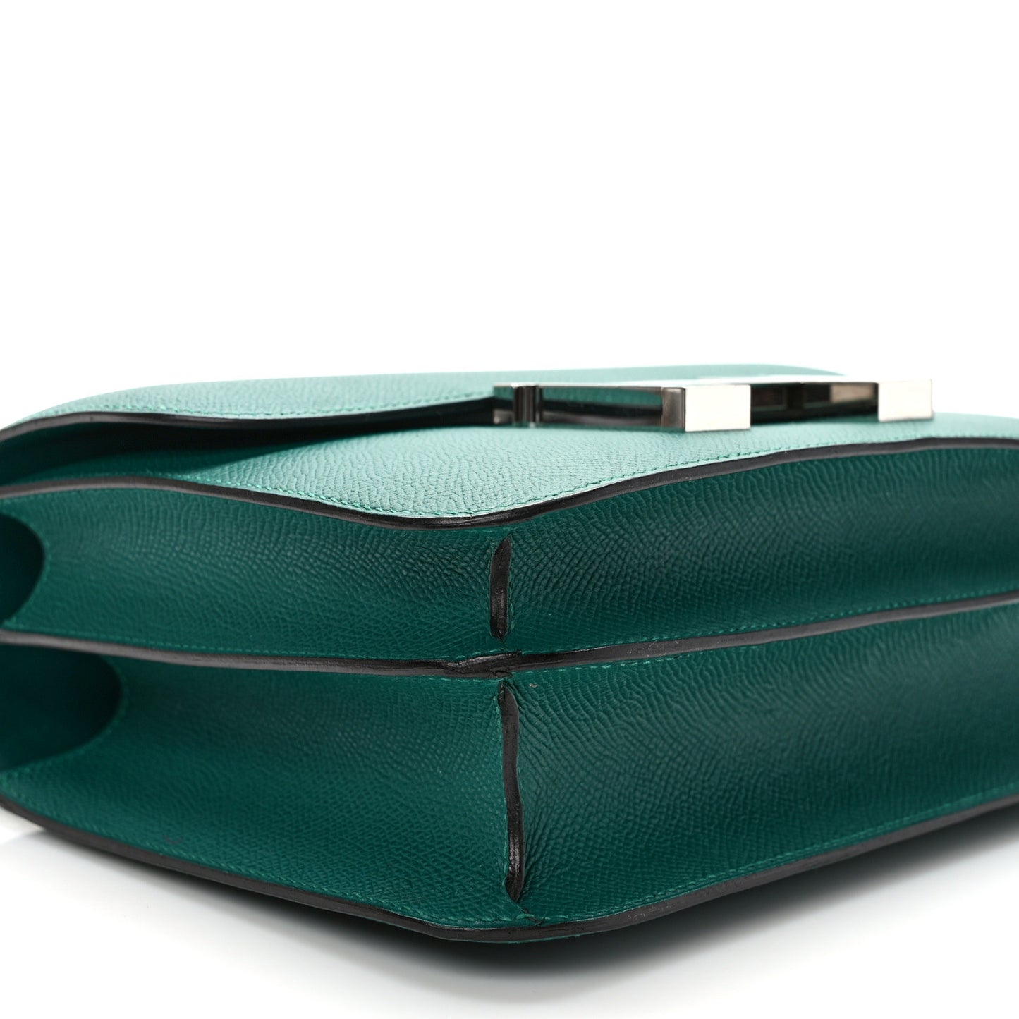 Epsom Constance 24 Malachite