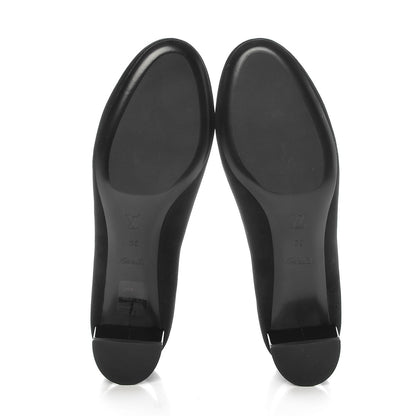 Louis Vuitton Monogram Lockit Vertical 8 of 8