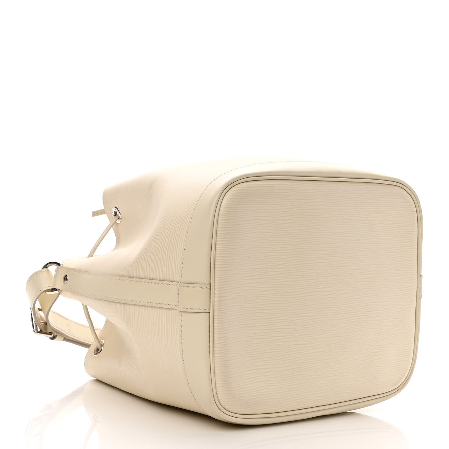 Epi Petit Noe NM Ivory