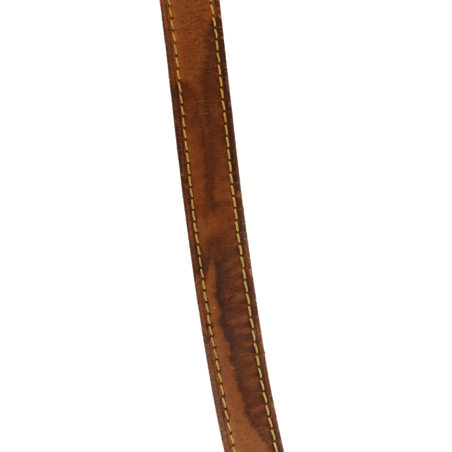 Louis Vuitton Monogram Musette Tango 11 of 11