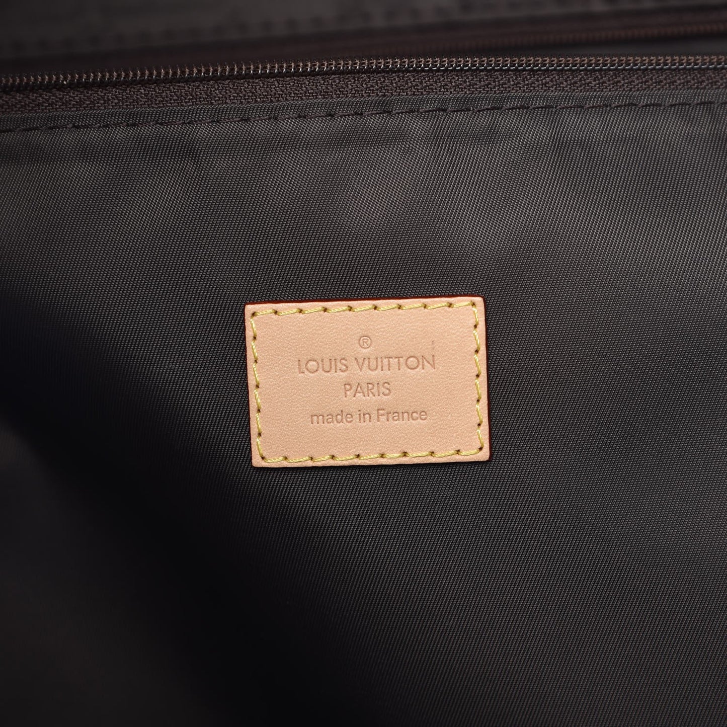 Monogram Neo Eole 65