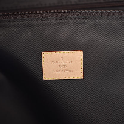 Louis Vuitton Monogram Neo Eole 65 7 of 11
