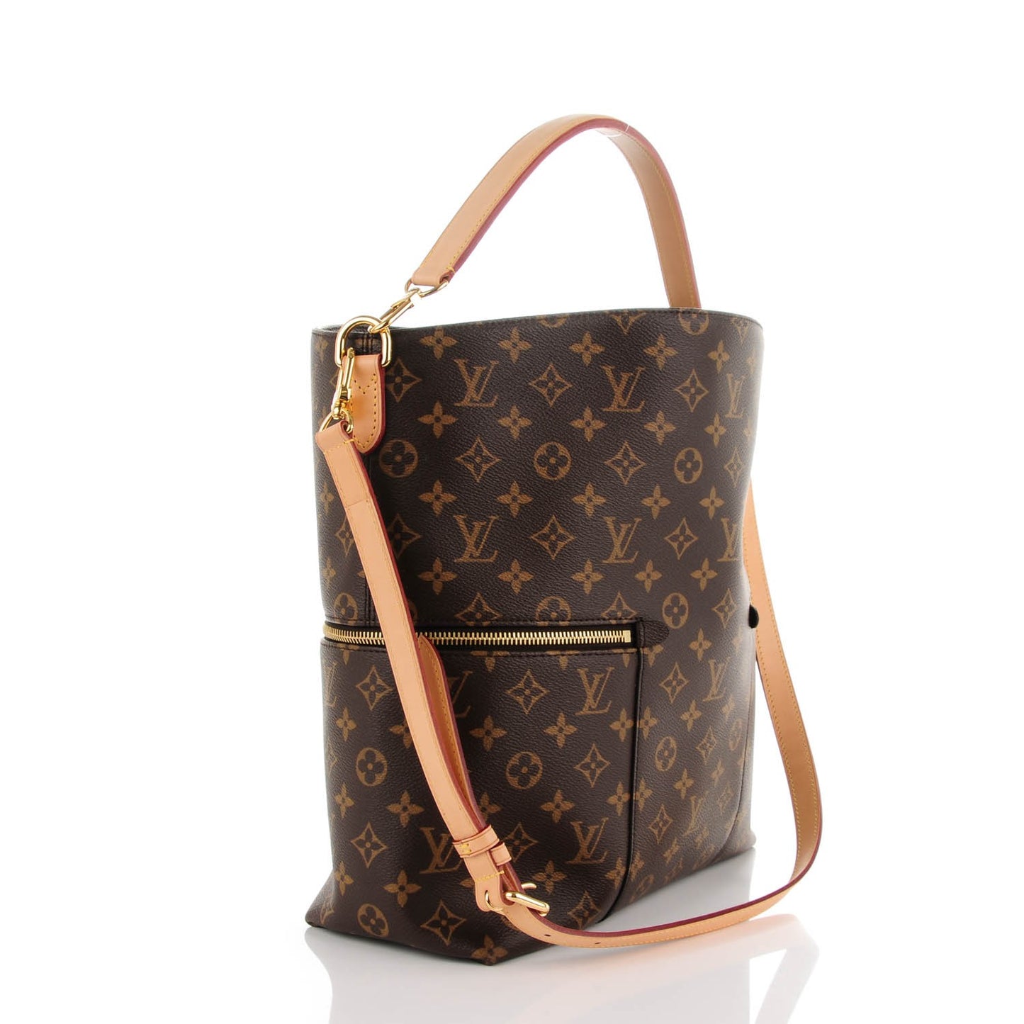 Monogram Melie