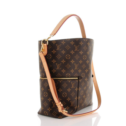 Louis Vuitton Monogram Melie 3 of 7