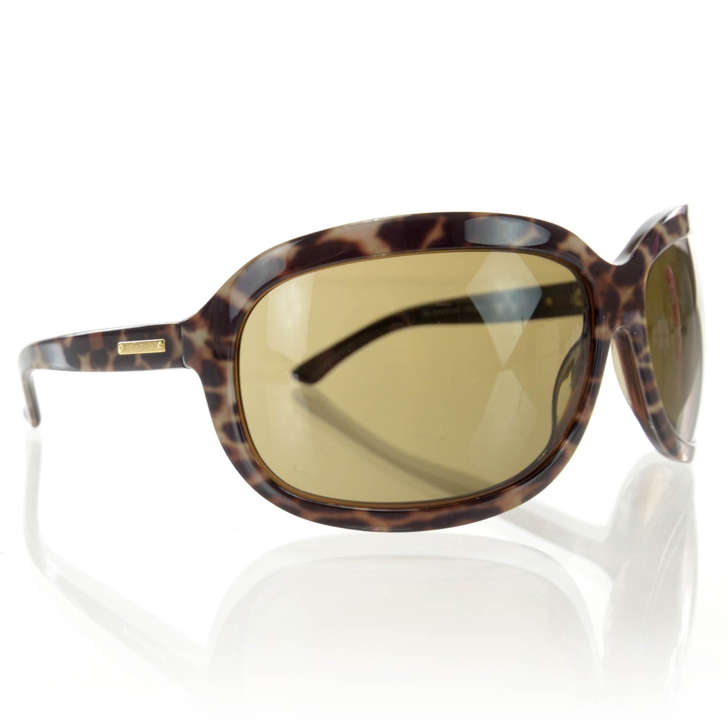 Sunglasses 6188S