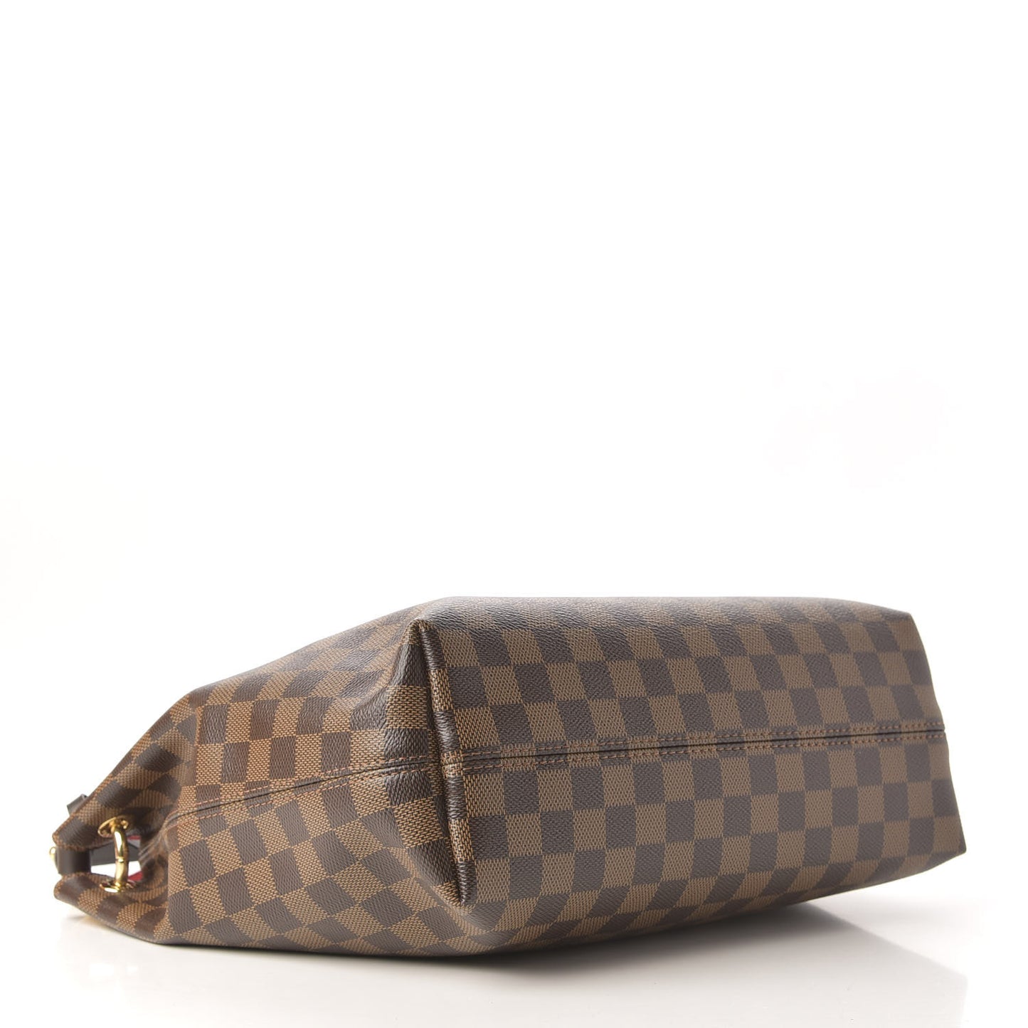 Damier Ebene Graceful PM