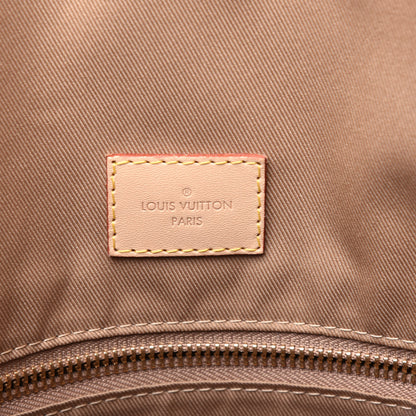 Louis Vuitton Monogram Graceful MM 6 of 15