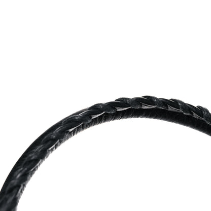Balenciaga Agneau Classic Hardware City Black 13 of 14