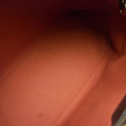 Louis Vuitton Damier Ebene Chelsea 7 of 9