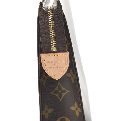 Louis Vuitton Monogram Toiletry Pouch 26 8 of 10