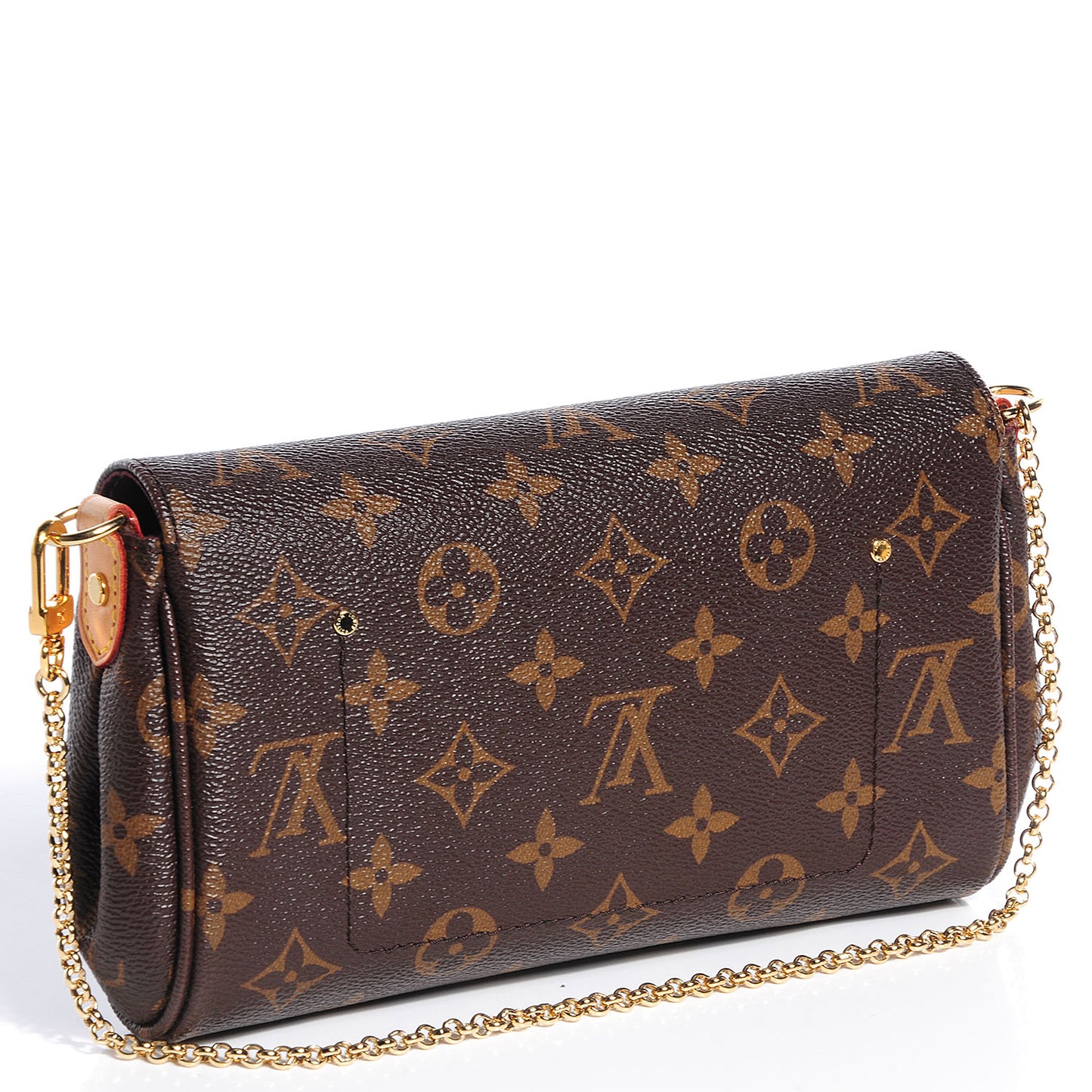 Monogram Favorite PM